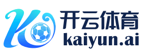 吉祥坊体育